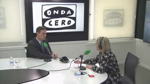 Pedro Sánchez Pedro Sánchez