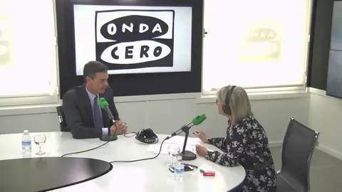 Pedro Sánchez Pedro Sánchez