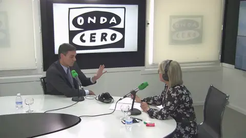 Pedro Sánchez Pedro Sánchez