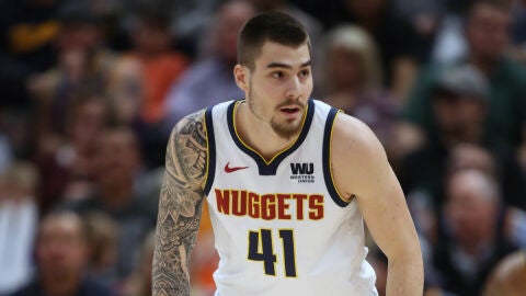 Juancho Hernang&oacute;mez