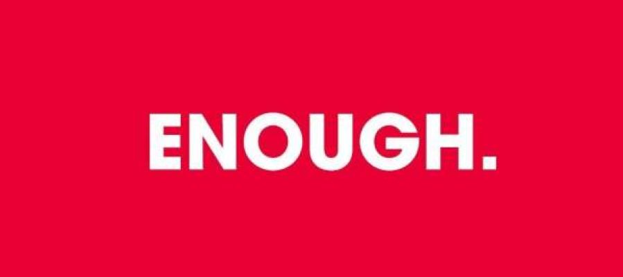 Campaña del fútbol inglés y galés contra el racismo Campaña del fútbol inglés y galés contra el racismo