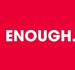 Campaña del fútbol inglés y galés contra el racismo Campaña del fútbol inglés y galés contra el racismo