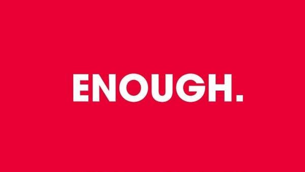 El fútbol inglés y galés boicotea las redes sociales para denunciar el racismo El fútbol inglés y galés boicotea las redes sociales para denunciar el racismo