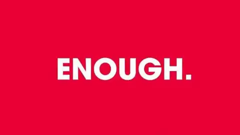 Campaña del fútbol inglés y galés contra el racismo Campaña del fútbol inglés y galés contra el racismo