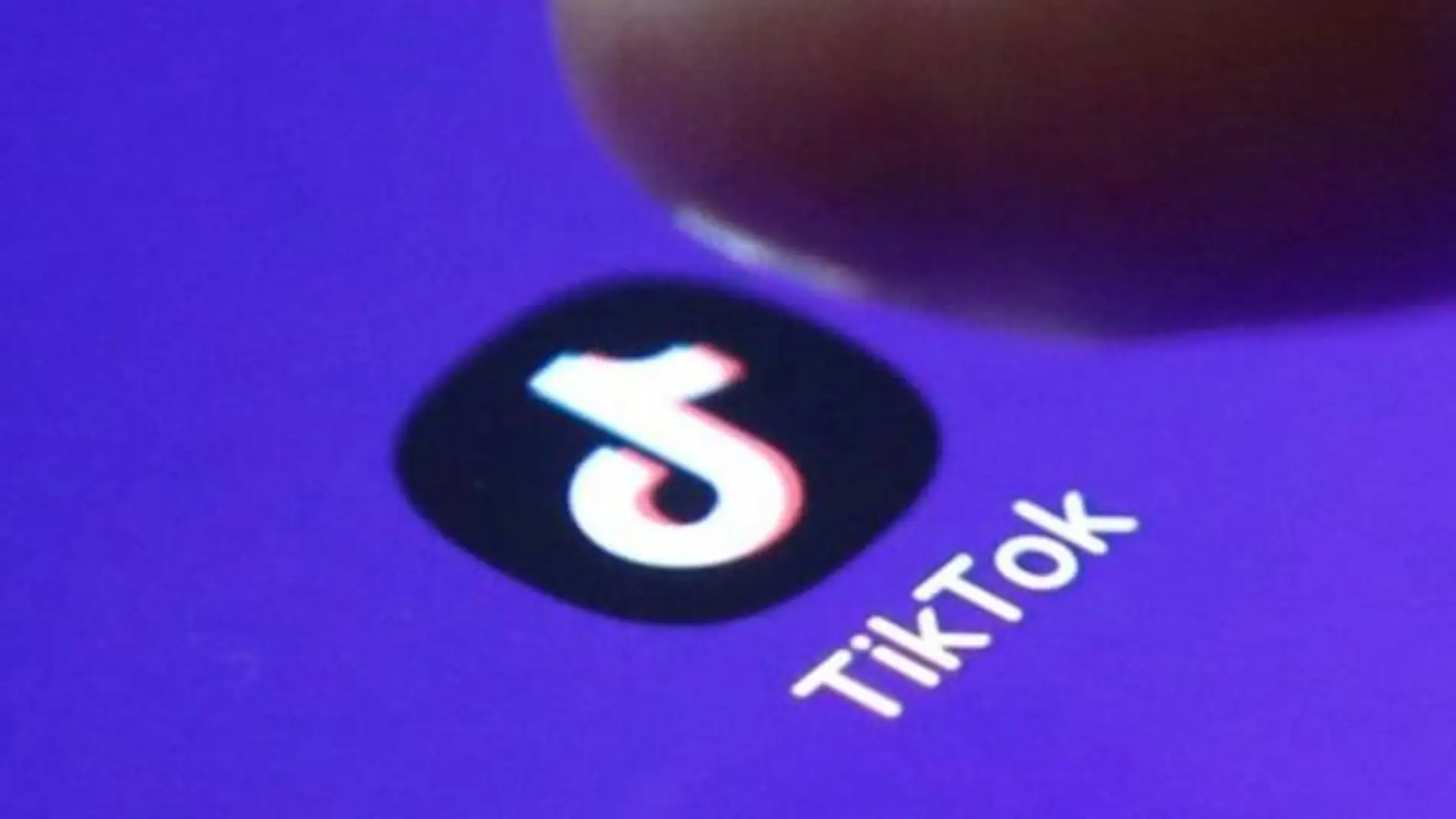 TikTok 1_643x397 TikTok 1_643x397