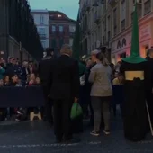 Negativa del público a que Vera+Cruz recortara Negativa del público a que Vera+Cruz recortara