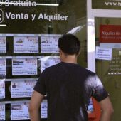 viviendas venta hipoteca_643x397