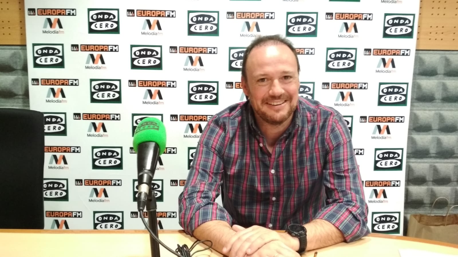 Protos desembarca en Cigales Protos desembarca en Cigales