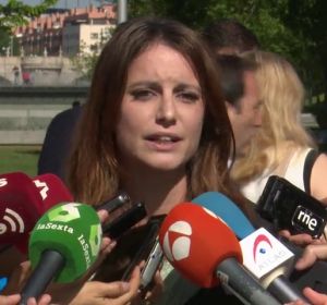Andrea Levy Andrea Levy