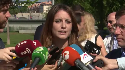 Andrea Levy Andrea Levy