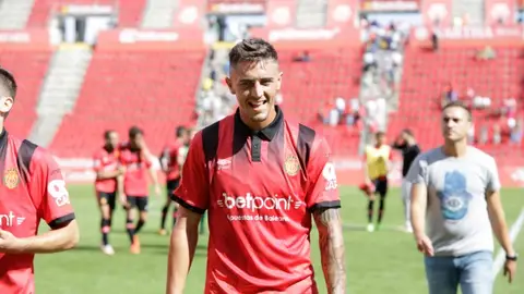 Raíllo Fútbol