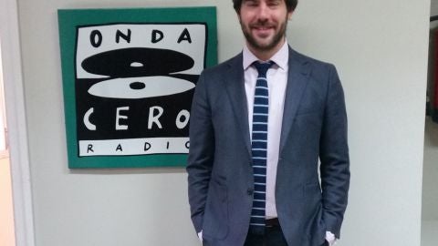 C&oacute;rdoba en la Onda