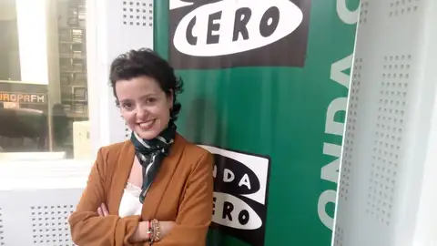 Alba Ferro de SI Films Alba Ferro de SI Films