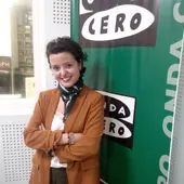 Alba Ferro de SI Films Alba Ferro de SI Films