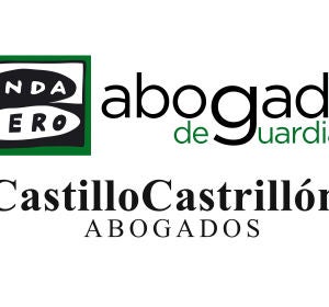 Abogado de guardia Abogado de guardia