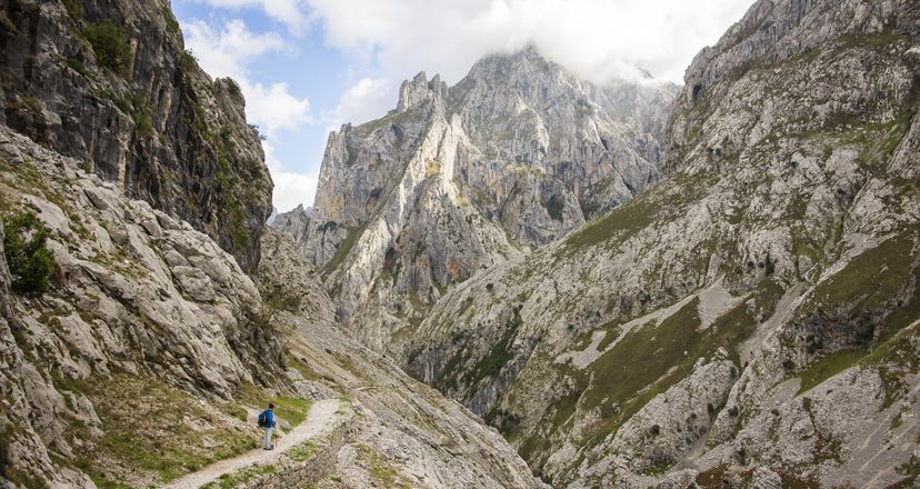 Más de Uno Asturias Informativo 27/07/2022 Más de Uno Asturias Informativo 27/07/2022