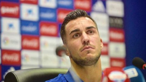 JOSELU