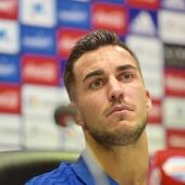 JOSELU