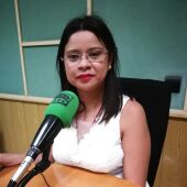 Periodista nicaragüense pide asilo político en Granada