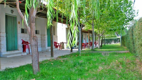 extremadura