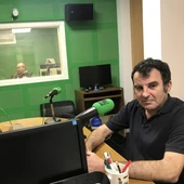 Luis Rivera Luis Rivera