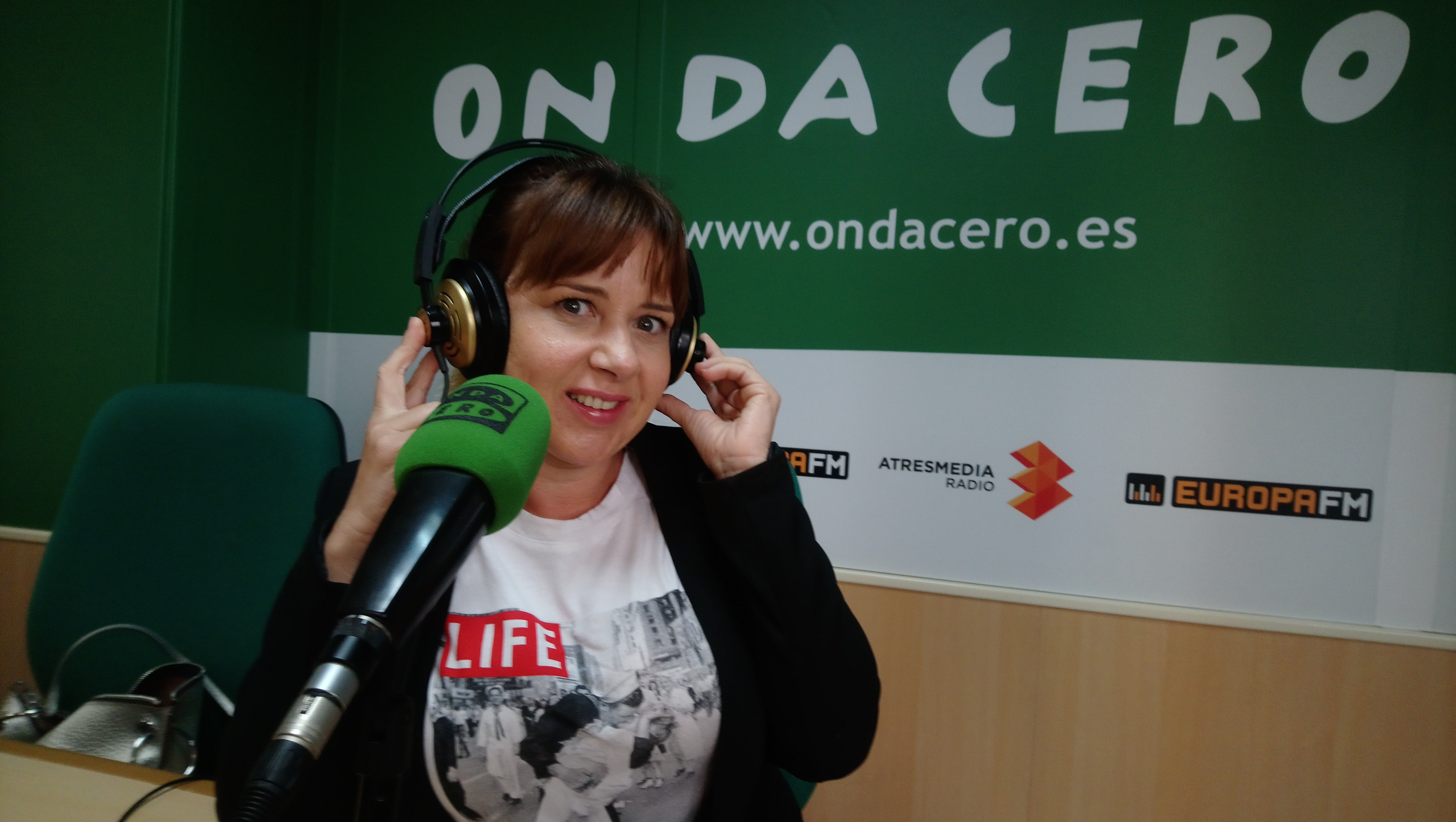 Rio Safari Elche celebra el Dia de la Madre invitando a todas las mamás Rio Safari Elche celebra el Dia de la Madre invitando a todas las mamás