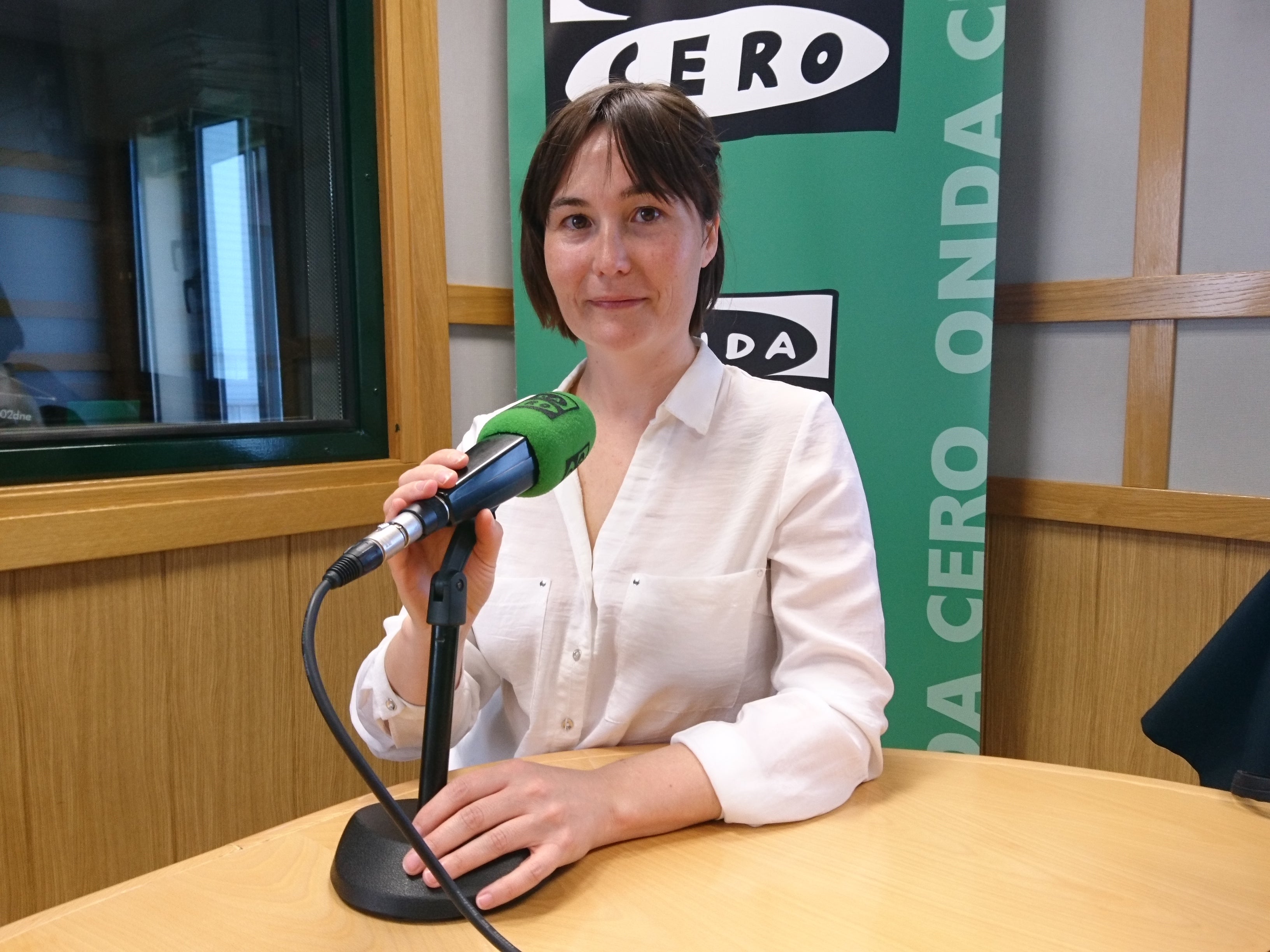 León en la Onda 02/05/2019 León en la Onda 02/05/2019