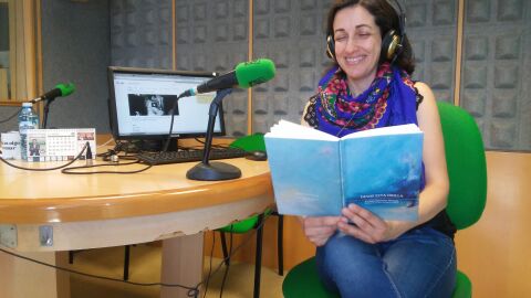 Pontevedra en la Onda