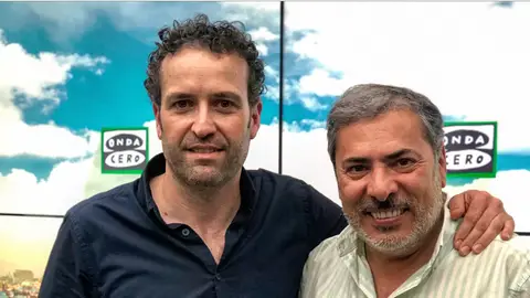 Onda Gourmet - Alberto Granados Onda Gourmet