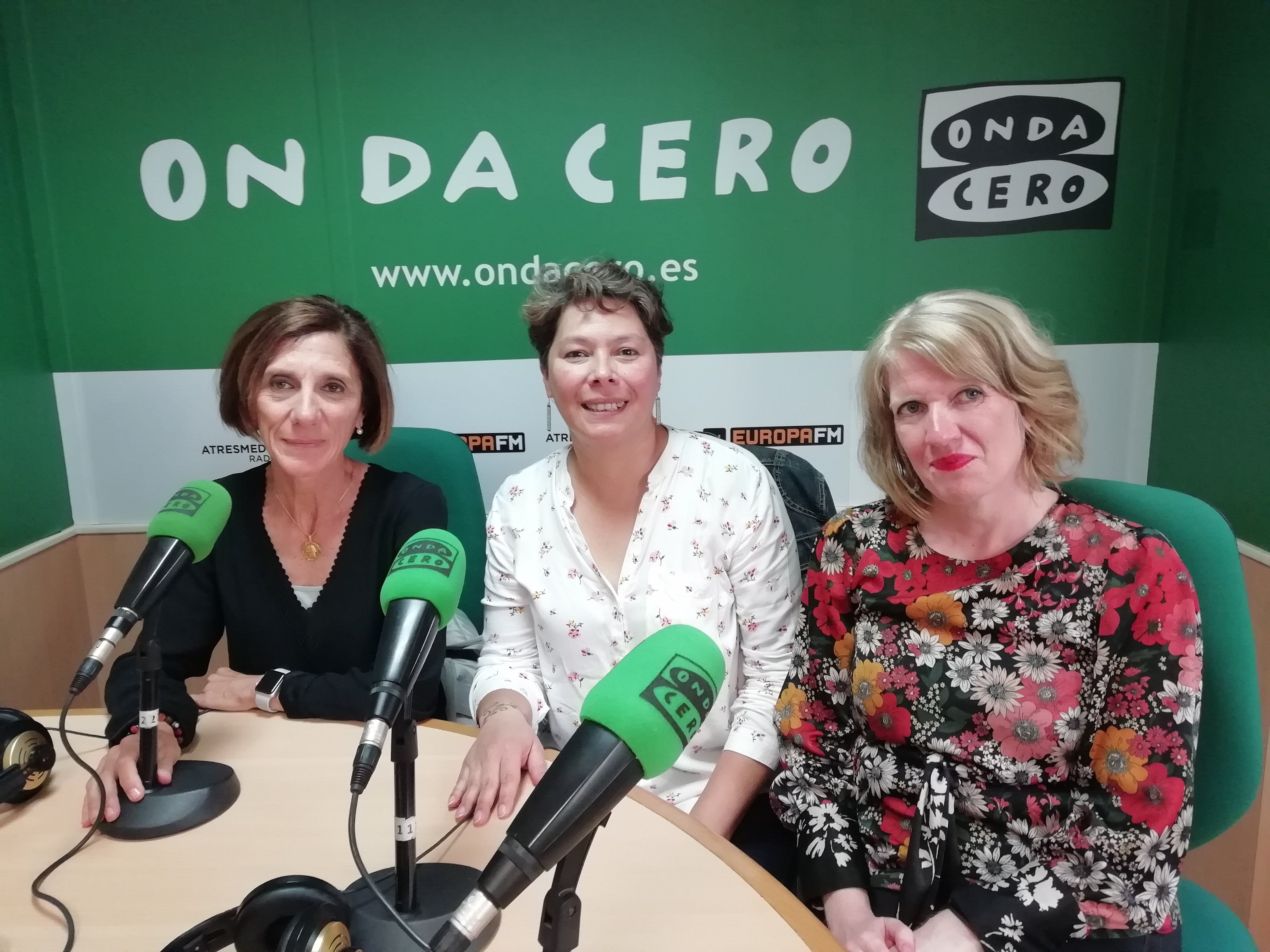 Las escuelas infantiles municipales de Elche celebran su 40 aniversario Las escuelas infantiles municipales de Elche celebran su 40 aniversario