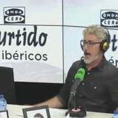 David Fernández: ¿Puede haber algo más triste que bailar country tú solo? David Fernández: ¿Puede haber algo más triste que bailar country tú solo?