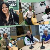 Cádiz en la Onda 3/5/2019
