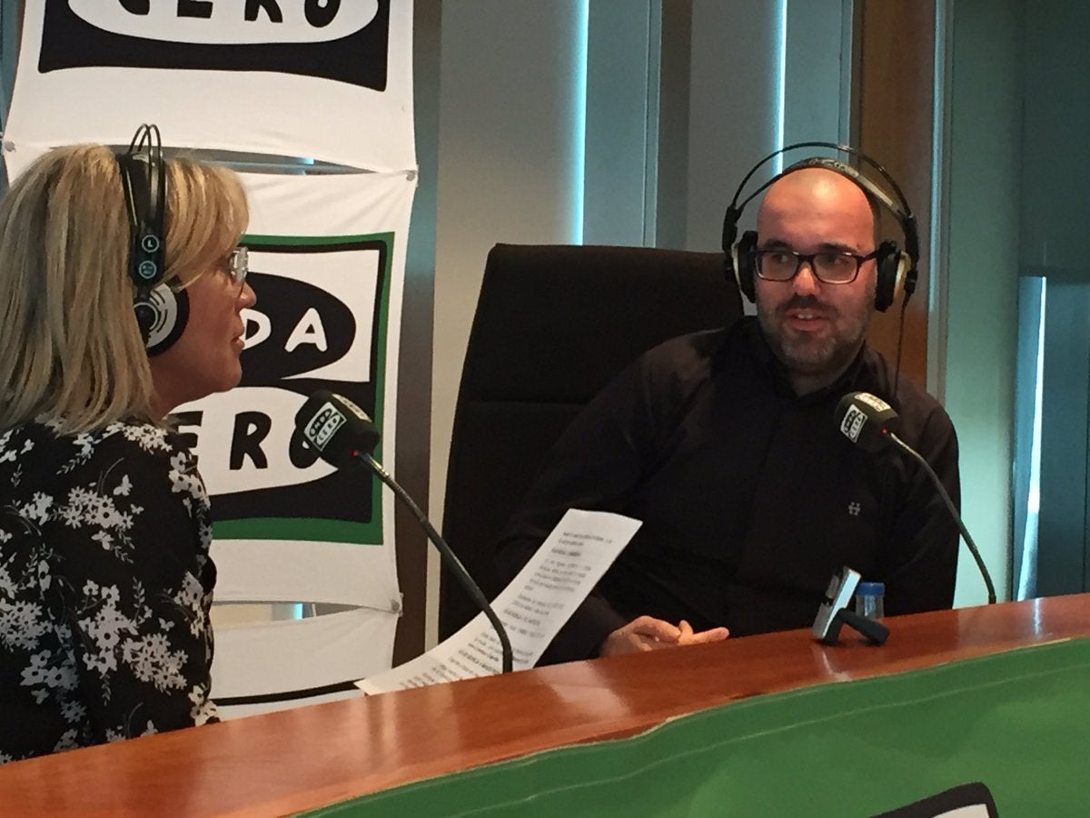 La Tele con Borja Terán: ¿Cómo se ha reflejado el mundo de la moda en la televisión? La Tele con Borja Terán: ¿Cómo se ha reflejado el mundo de la moda en la televisión?