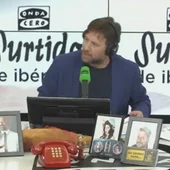 Iker 'Latre' Jiménez se tatúa la cara de Carmen 'Lavado' Porter en la pierna Iker 'Latre' Jiménez se tatúa la cara de Carmen 'Lavado' Porter en la pierna