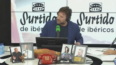 Iker 'Latre' Jiménez se tatúa la cara de Carmen 'Lavado' Porter en la pierna Iker 'Latre' Jiménez se tatúa la cara de Carmen 'Lavado' Porter en la pierna