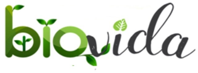 Así se promocionan las Ciencias Naturales entre alumnos del medio rural Así se promocionan las Ciencias Naturales entre alumnos del medio rural