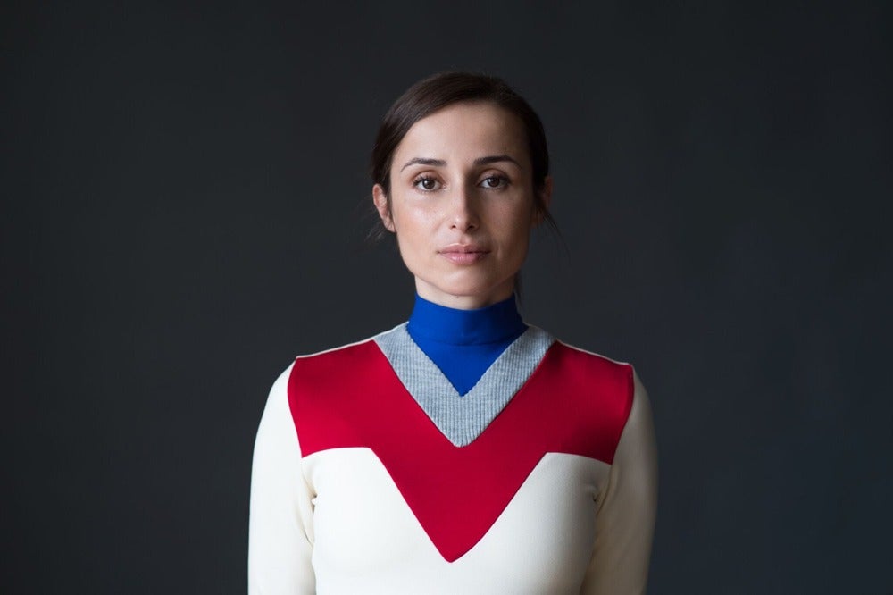 Musiquerías, el repaso musical de los conciertos de esta semana, en Onda Cero Cuenca Musiquerías, el repaso musical de los conciertos de esta semana, en Onda Cero Cuenca