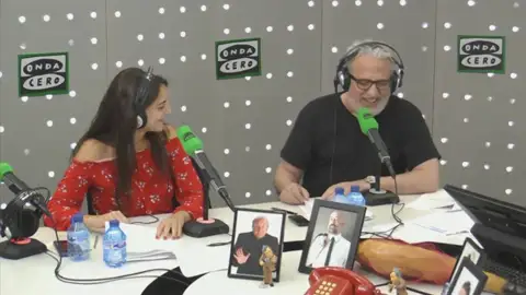 Los Hits del Día de la Madre en Surtido de Ibéricos Los Hits del Día de la Madre en Surtido de Ibéricos