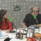 Los Hits del Día de la Madre en Surtido de Ibéricos Los Hits del Día de la Madre en Surtido de Ibéricos