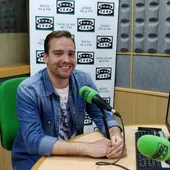 José Antonio Rivas José Antonio Rivas