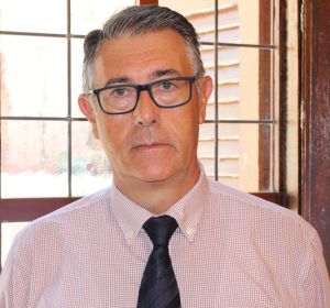 Mario Urrea Mario Urrea