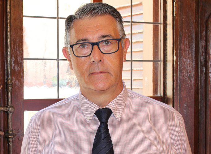 Gota Fría, CHS - "MÁS DE UNO, CARTAGENA" 10/09/19 Gota Fría, CHS - "MÁS DE UNO, CARTAGENA" 10/09/19