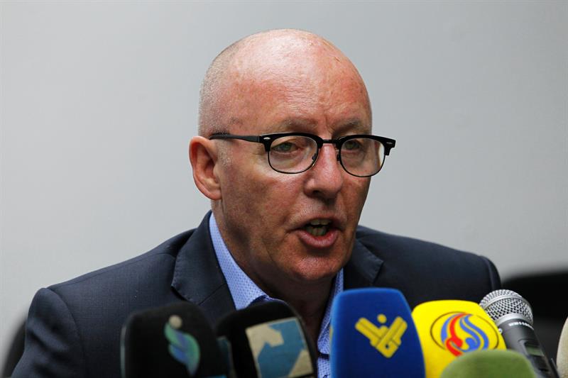 La ONU pide a Israel que cese las demoliciones de viviendas palestinas en Israel este La ONU pide a Israel que cese las demoliciones de viviendas palestinas en Israel este
