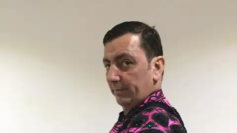 francis guzman francis guzman