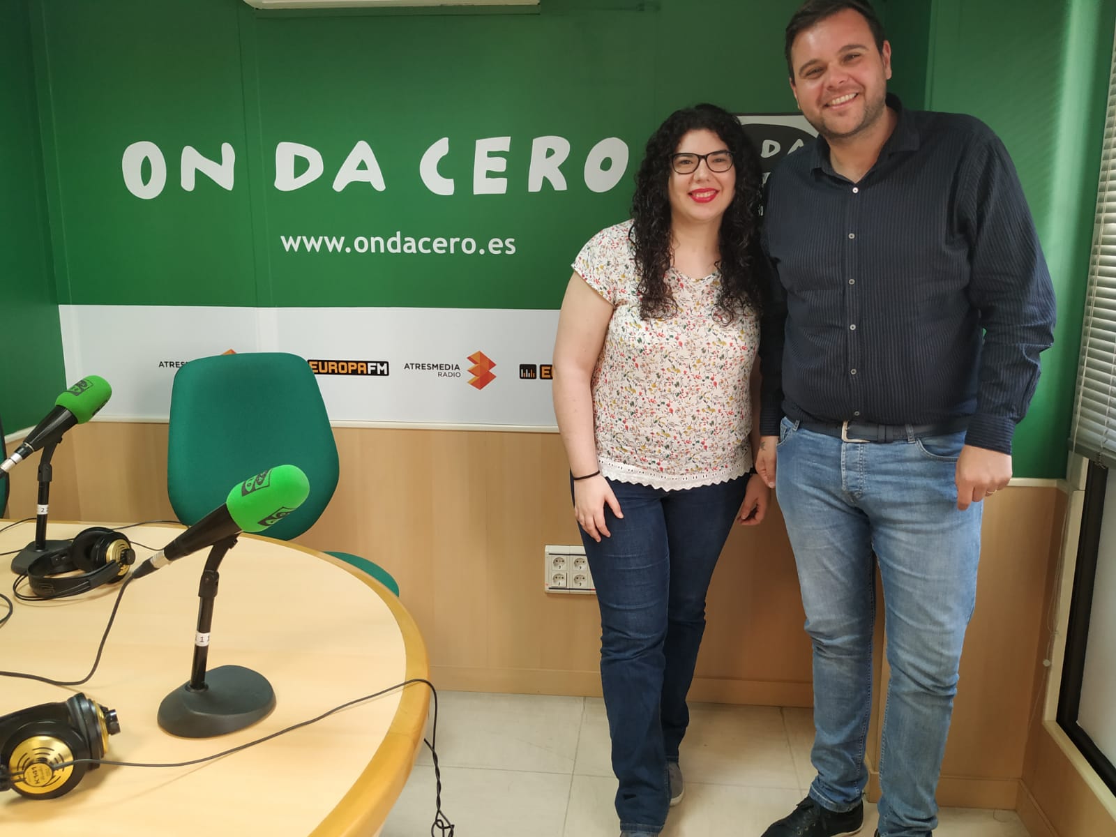 Natural Formación presenta su nuevo curso sobre publicidad onlline y redes sociales Natural Formación presenta su nuevo curso sobre publicidad onlline y redes sociales