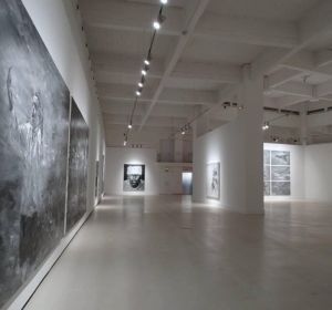CAC Málaga CAC Málaga