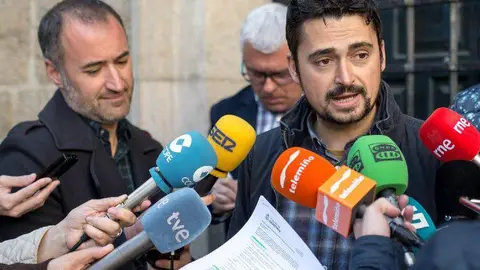 Martiño Vazquez Martiño Vazquez