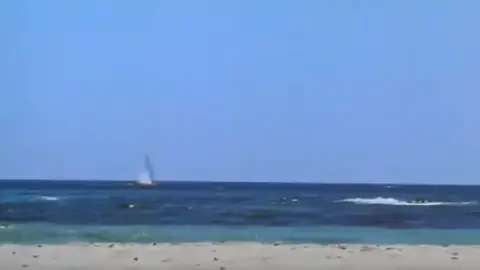 Videoclip de La Lambada Videoclip de La Lambada