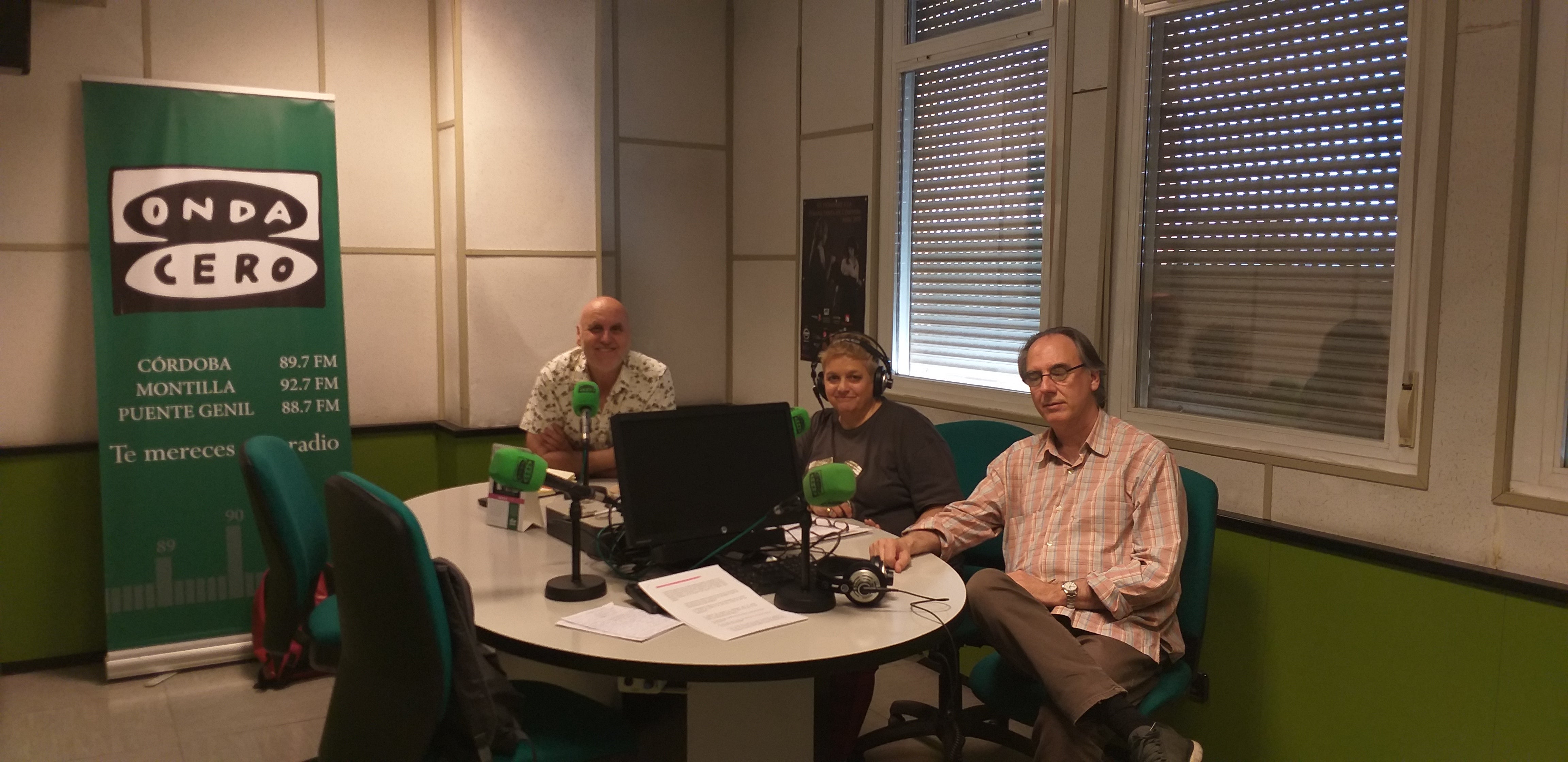 Tiempo de cultura Tiempo de cultura