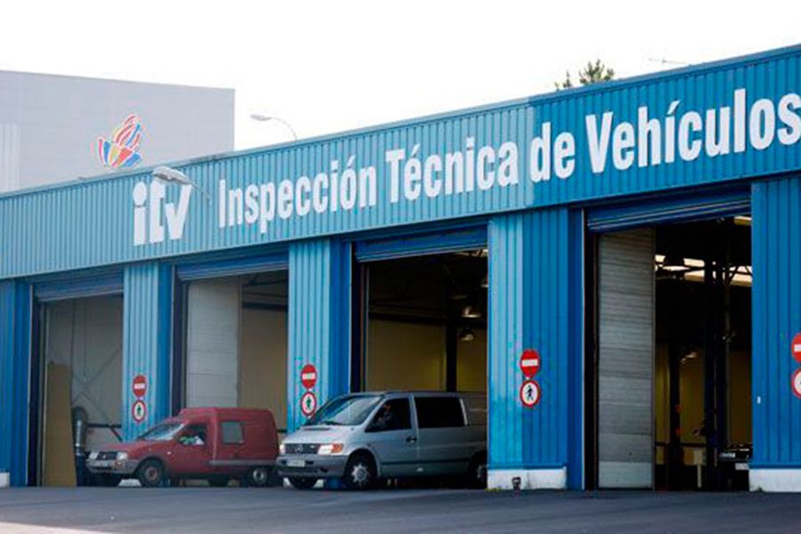 Gipuzkoa en la Onda 03/05/2019 Gipuzkoa en la Onda 03/05/2019